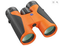Bargain Case Special: Zeiss Terra ED 10x42 Orange/Black