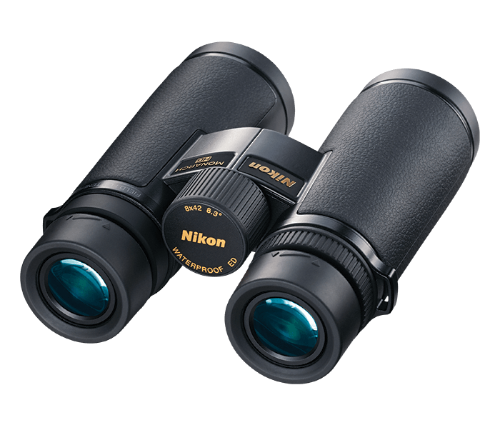 Monarch 10x42 sale