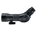 Nikon Monarch 16-48x60 mm