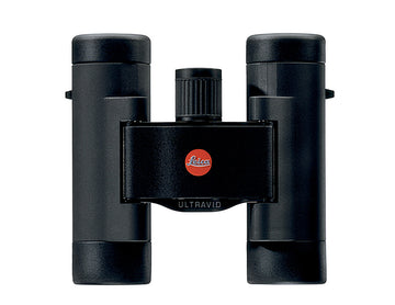 Leica Ultravid BCR Compacts 8x20