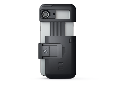 Swarovski VPA Variable Phone Adapter