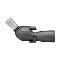 Opticron MM4 60 GA ED / 45