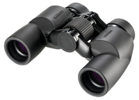 Opticron Savanna WP 8x30