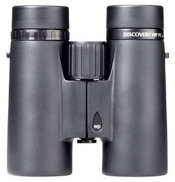 Opticron Discovery WP PC 8x42