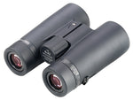 Opticron Discovery WP PC 8x42