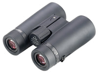 Opticron Discovery WP PC 8x42