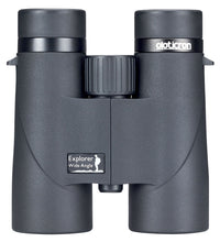 Opticron Explorer WA ED-R 8x42