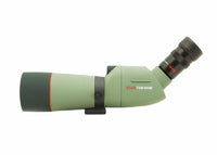 Kowa TSN 660 Series
