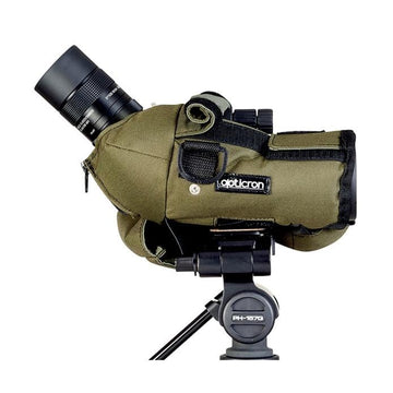 Scope Accessories | Time and Optics
