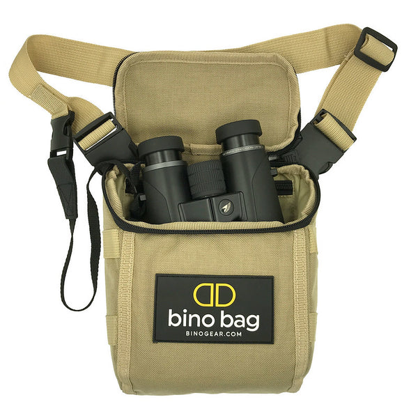 Bino Gear Bino Bag