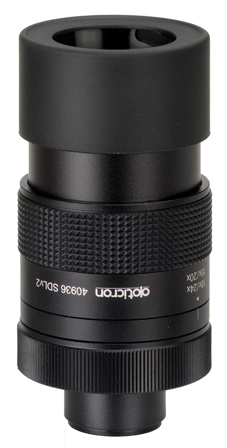 Opticron mms 160 cheap