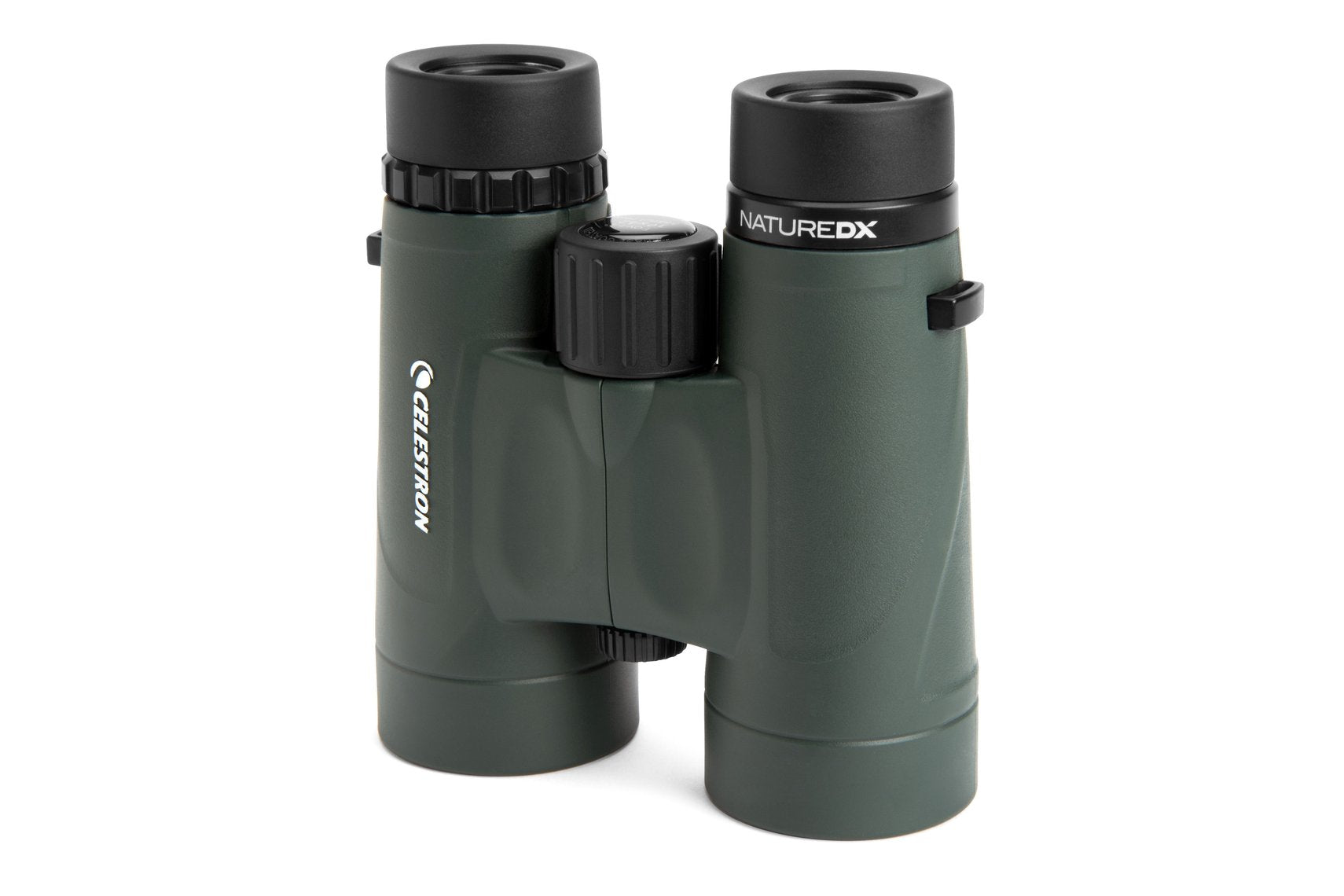 Celestron nature dx 10x42 review 2025