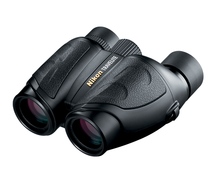 Nikon 8 hot sale x 25 binoculars