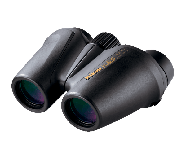 Nikon 2024 atb binoculars