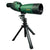 Alpen Shasta Ridge 20-60x80 Spotting Scope