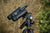Vanguard Binocular Tripod Adapter