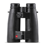 Leica Geovid 8x42 HD-B 3200.COM Rangefinder Binocular