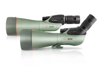 Kowa TSN 990 Prominar Series