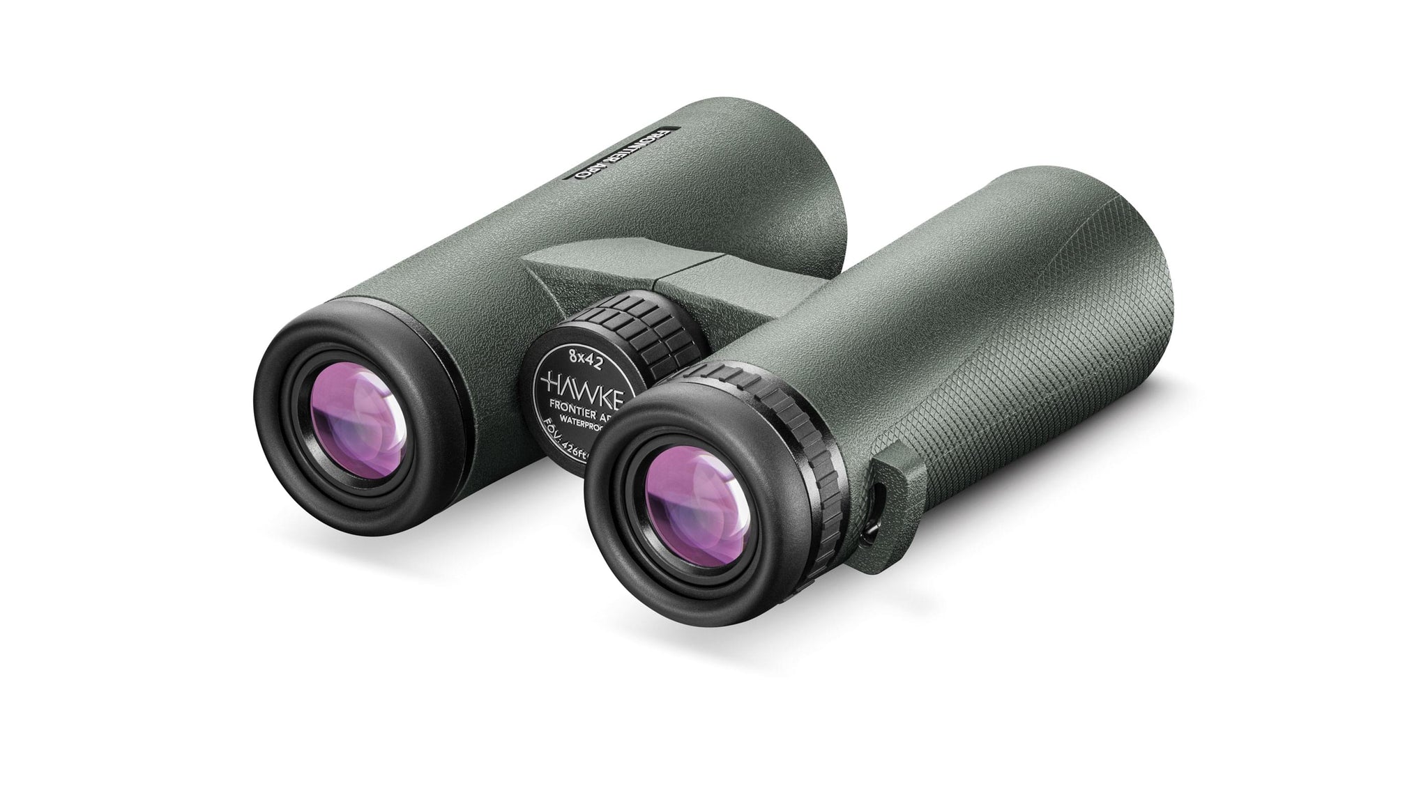 Hawke Frontier APO Binoculars