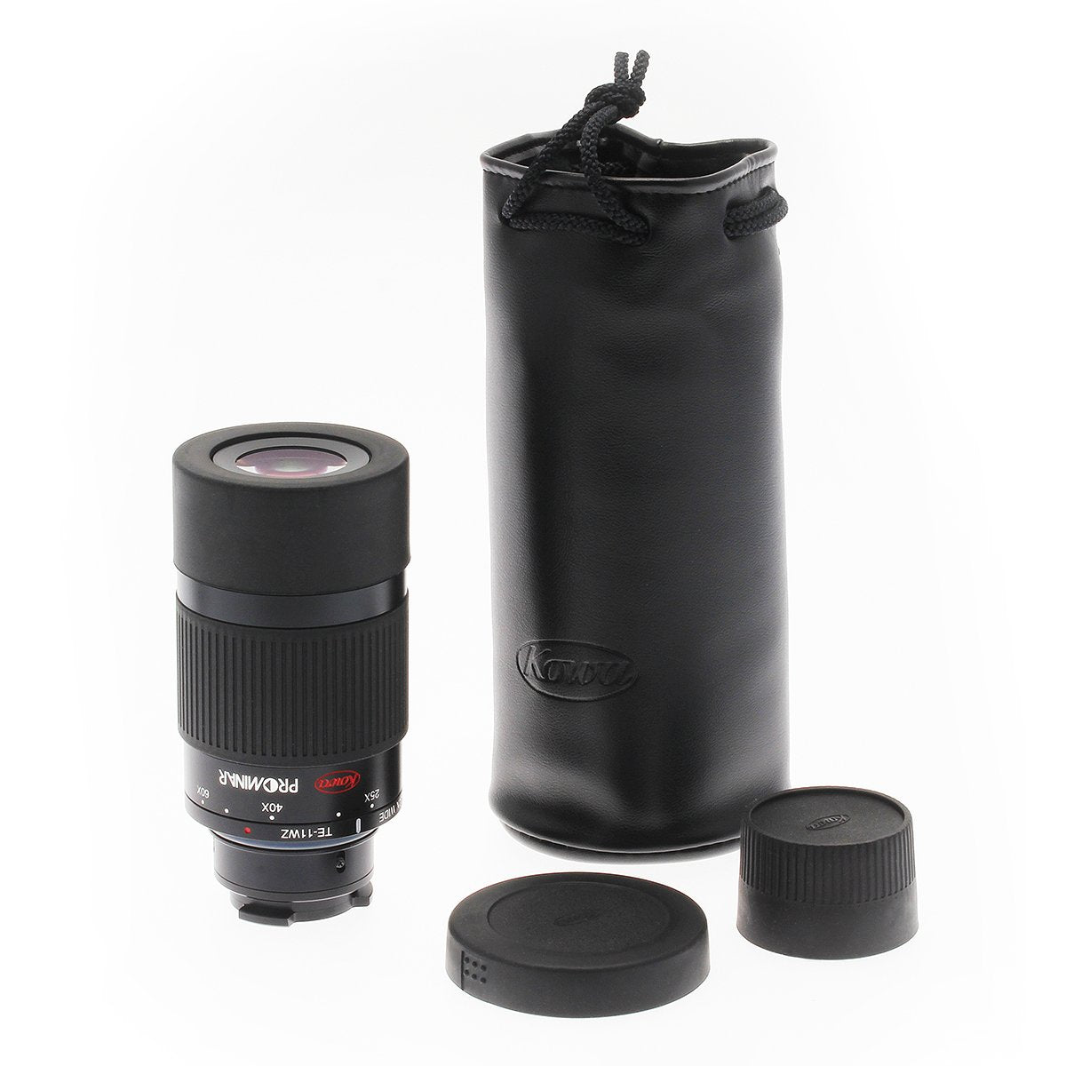 Kowa-TE-11WZ-25-60x-wide-zoom-