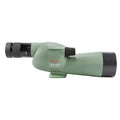 Kowa TSN 500 Series