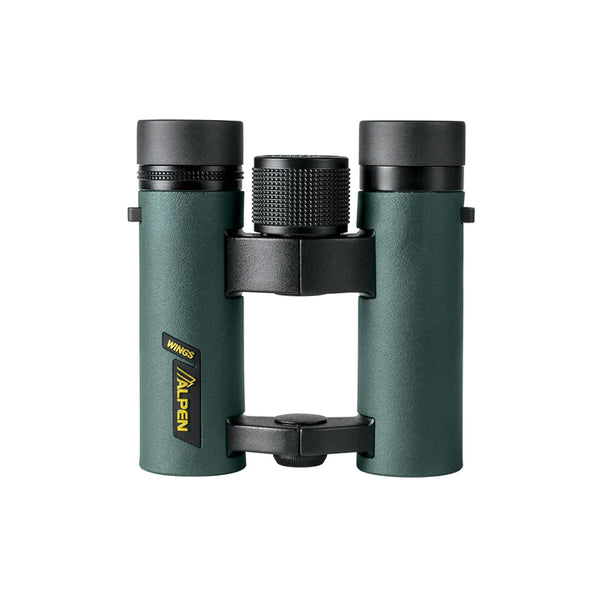 8x26 binoculars online
