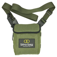 Bino Gear Bino Bag