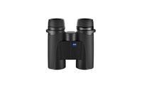 ZEISS Conquest HD 8x32