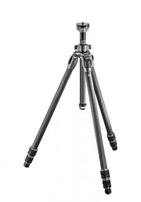 Gitzo Mountaineer Tripod Series 1, 3 Sections