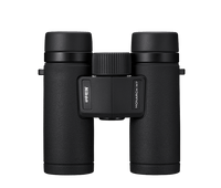 Nikon Monarch M7 10x30 | Time and Optics Nikon Monarch M7 10x30 | Time and Optics