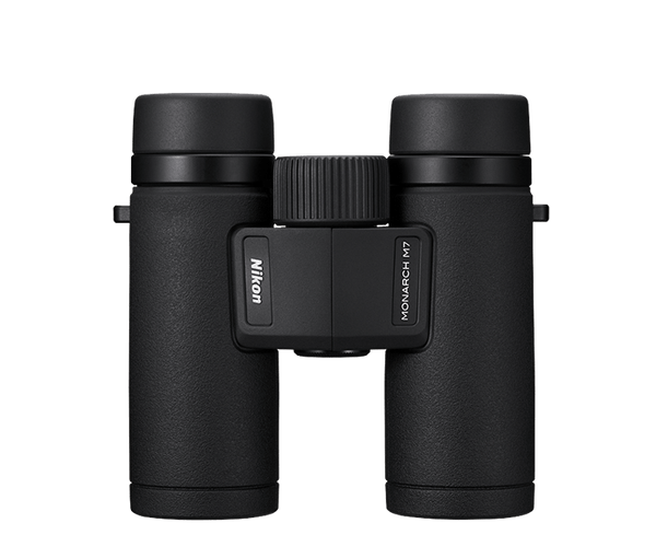 Nikon Monarch M7 8x30 | Time and Optics Nikon Monarch M7 8x30 | Time and Optics