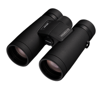 Nikon Monarch M7 10x42 | Time and Optics Nikon Monarch M7 10x42 | Time and Optics