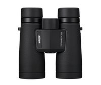 Nikon Monarch M7 10x42 | Time and Optics Nikon Monarch M7 10x42 | Time and Optics