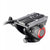 Manfrotto 500 Fluid Video Head with Flat Base