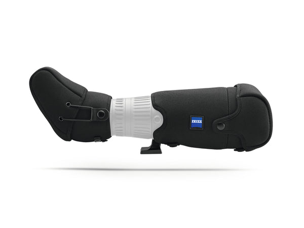 Zeiss Victory Harpia Stay-On Case