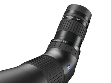 Zeiss Conquest Gavia 85mm