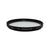Kowa Multi-Coated Clear Protective Objective Lens Filter