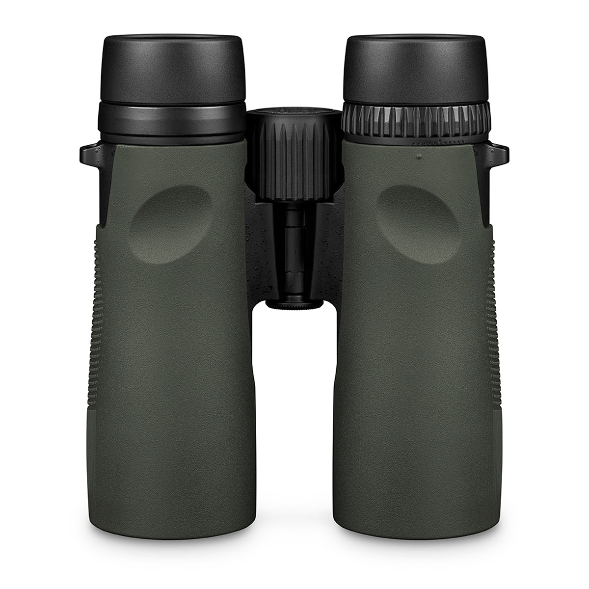 Vortex shop binoculars website