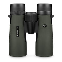 Vortex Diamondback HD 8x42