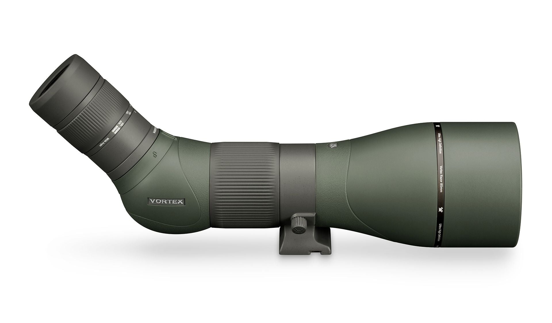 Vortex razor shop hd 20x60x85
