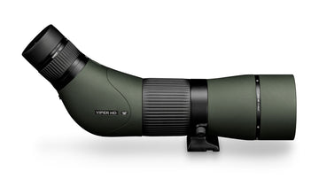 Vortex Viper HD 15-45X65 mm