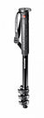 Manfrotto XPRO 4 Section Monopod