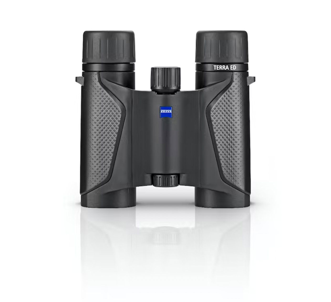 ZEISS Terra ED Pocket 8x25 | Time and Optics ZEISS Terra ED Pocket 8x25 | Time and Optics