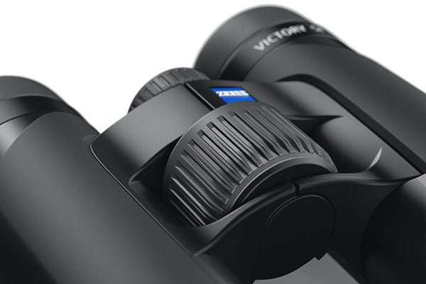 ZEISS Victory SF 10x32