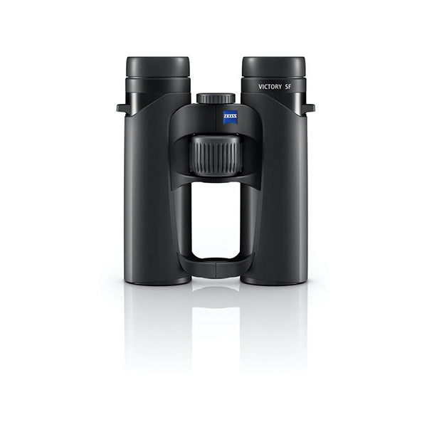 ZEISS Victory SF 10x32